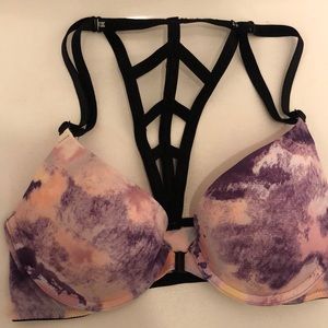 PINK Wear Everywhere Bra